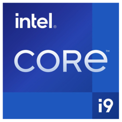 Intel Core i9-12900 procesador 30 MB Smart Cache Caja