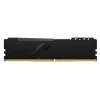 Kingston Memoria FURY Beast Black XMP RAM DIMM 8GB DDR4 3200MHz CL16 - Hardware y Componentes Gaming
