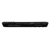 Kingston Memoria FURY Beast Black XMP RAM DIMM 8GB DDR4 3200MHz CL16 - Hardware y Componentes Gaming