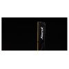 Kingston Memoria FURY Beast Black XMP RAM DIMM 8GB DDR4 3200MHz CL16 - Hardware y Componentes Gaming