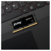 Kingston Technology FURY Impact módulo de memoria 32 GB 1 x 32 GB DDR4 3200 MHz - Hardware y Componentes Gaming