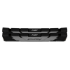 Kingston FURY Renegade Black XMP Memoria RAM DIMM 32GB Kit 2x16GB DDR4 3600MHz CL16 - Hardware y Componentes Gaming