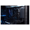 Kingston FURY Renegade Silver XMP Memoria RAM DIMM 48GB DDR5 6000MHz CL32 - Hardware y Componentes Gaming