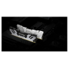 Kingston FURY Renegade Silver XMP Memoria RAM DIMM 96GB Kit 2x48GB DDR5 6400MHz CL32 - Hardware y Componentes Gaming
