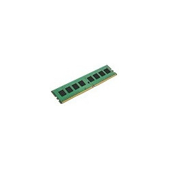 Kingston Technology KCP432ND8/32 módulo de memoria 32 GB 1 x 32 GB DDR4 3200 MHz
