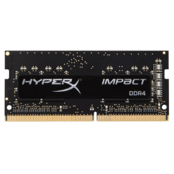 Kingston Technology KF432S20IB/16 módulo de memoria 16 GB 1 x 16 GB DDR4 3200 MHz - Hardware y Componentes Gaming