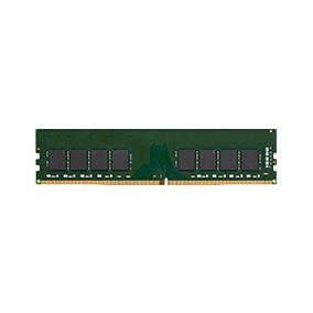 Kingston Memoria RAM DIMM 32GB DDR4 3200MHz CL22 ECC - Hardware y Componentes Gaming