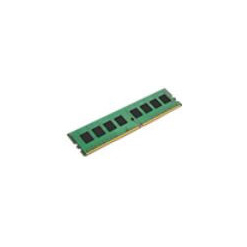 Kingston Memoria RAM DIMM 8GB DDR4 2666MHz CL19 - Hardware y Componentes Gaming
