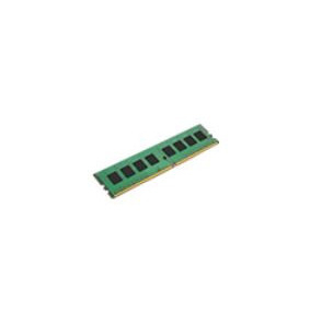 Kingston Memoria RAM DIMM 8GB DDR4 2666MHz CL19 - Hardware y Componentes Gaming