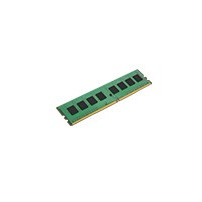 Kingston Memoria RAM DIMM 16GB DDR4 3200MHz CL22 - Hardware y Componentes Gaming