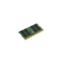 Kingston Technology KVR32S22S8/16 módulo de memoria - Hardware y Componentes Gaming
