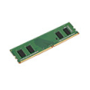 Kingston Memoria RAM DIMM 4GB DDR4 3200MHz CL22 - Hardware y Componentes Gaming