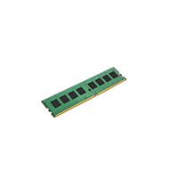 Kingston Memoria RAM DIMM 8GB DDR4 3200MHz CL22 - Hardware y Componentes Gaming
