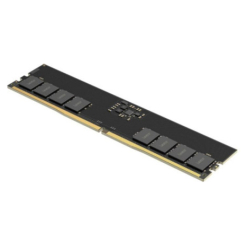 Lexar Memoria RAM DIMM 16GB DDR5 5600MHz CL46 BULK - Hardware y Componentes Gaming