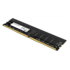Lexar Memoria RAM DIMM 16GB DDR5 5600MHz CL46 - Hardware y Componentes Gaming