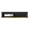 Lexar Memoria RAM DIMM 16GB DDR5 5600MHz CL46 - Hardware y Componentes Gaming
