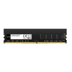 Lexar Memoria RAM DIMM 16GB DDR5 5600MHz CL46 - Hardware y Componentes Gaming