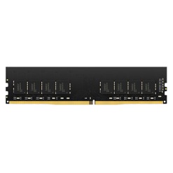 Lexar LD4AU008G-B3200GSST módulo de memoria 8 GB 1 x 8 GB DDR4 3200 MHz - Hardware y Componentes Gaming
