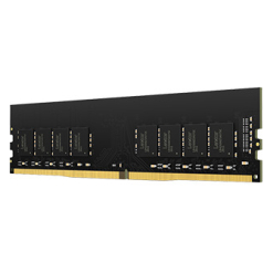 Lexar LD4AU016G-B3200GSST módulo de memoria 16 GB 1 x 16 GB DDR4 3200 MHz - Hardware y Componentes Gaming